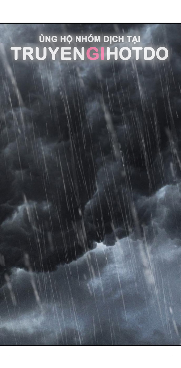 gia đình chồng bị ám ảnh bởi tôi chapter 109.1 1