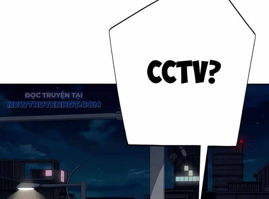 Lừa Đảo Bằng Giọng Nói Làm Đảo Lộn Cuộc Sống Của Bạn chapter 15 113