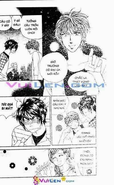 cô gái trung hoa chapter 8 145