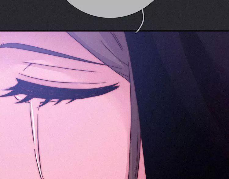 đêm tối chốn này chapter 42 108