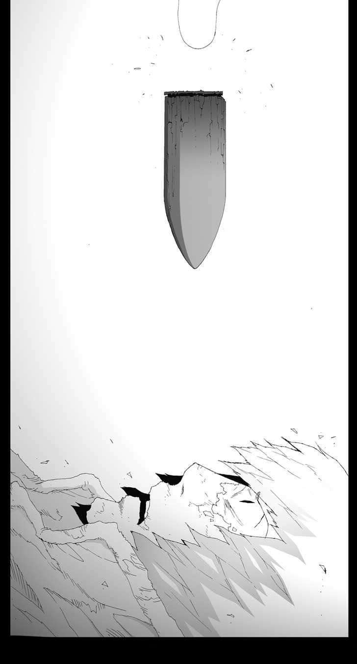 siêu năng chapter 158 15