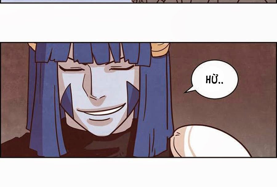 the devil king is bored season 2 chapter 48 26