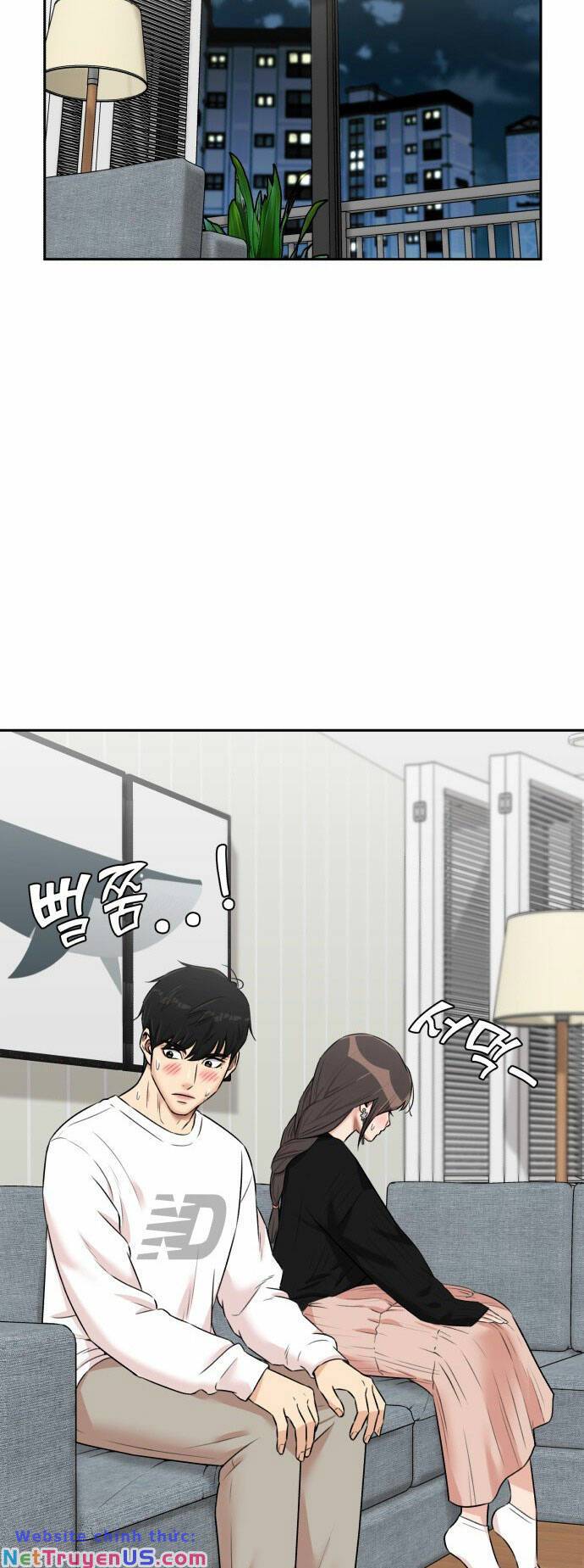 gương mặt thiên tài chapter 113 43