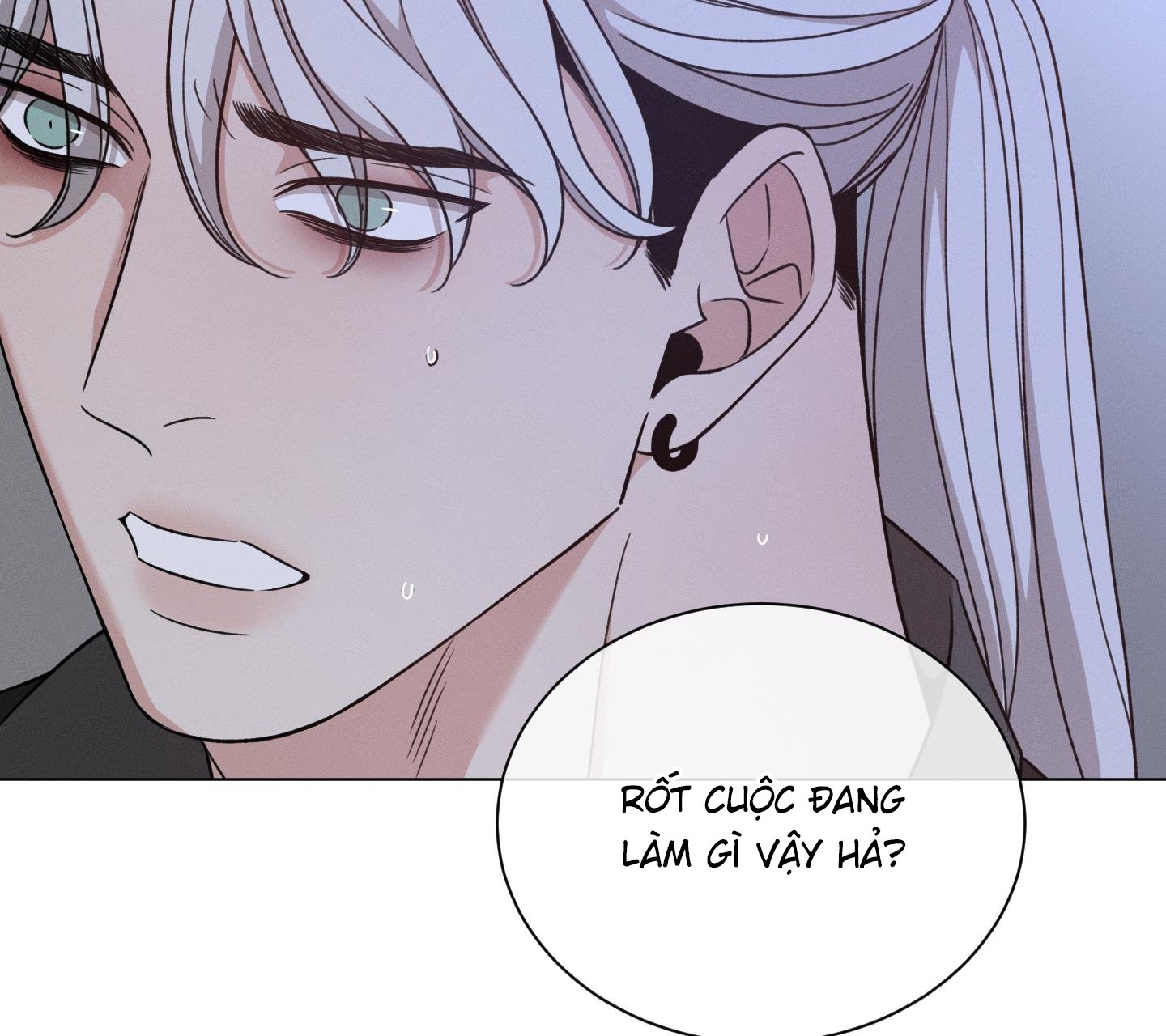 hội chứng minmotion chapter 60 73