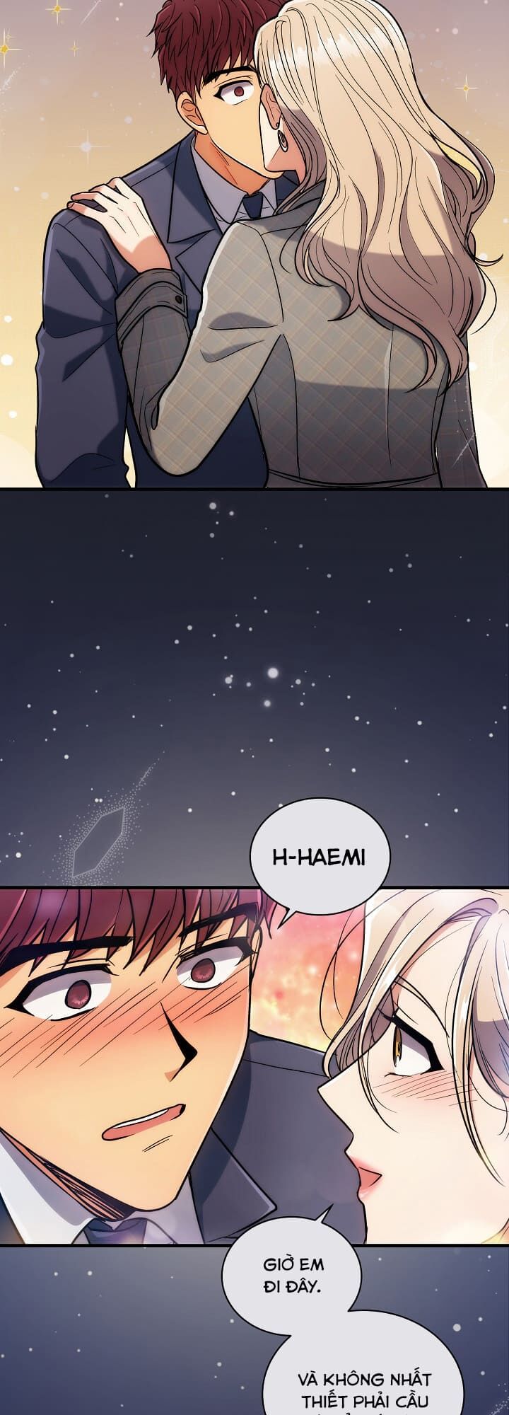 bác sĩ trùng sinh chapter 92 51