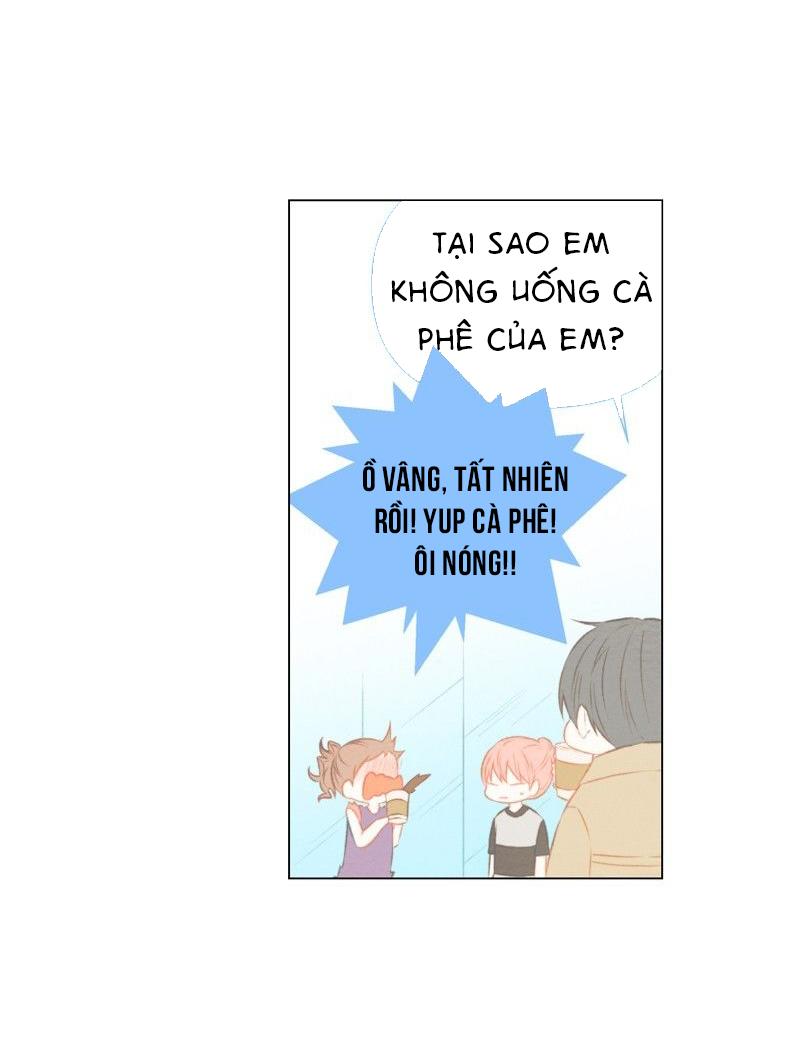 sao chép chapter 30 3