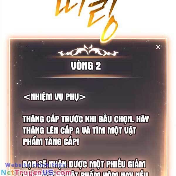 Người Chơi Mạnh Nhất Hồi Quy Lần Thứ 100 chapter 16 193