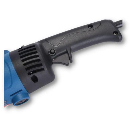 Máy cắt rảnh 2 lưỡi Dongcheng DZR02-150