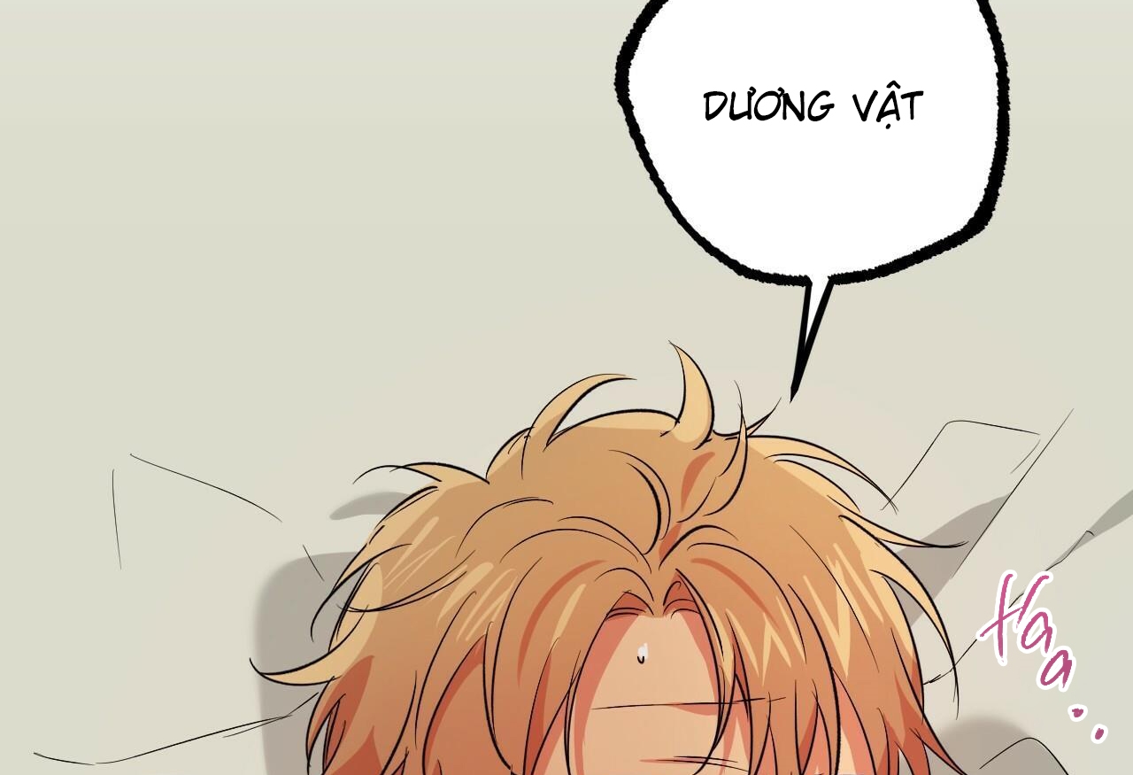 đàn thỏ của habibi chapter 54 119