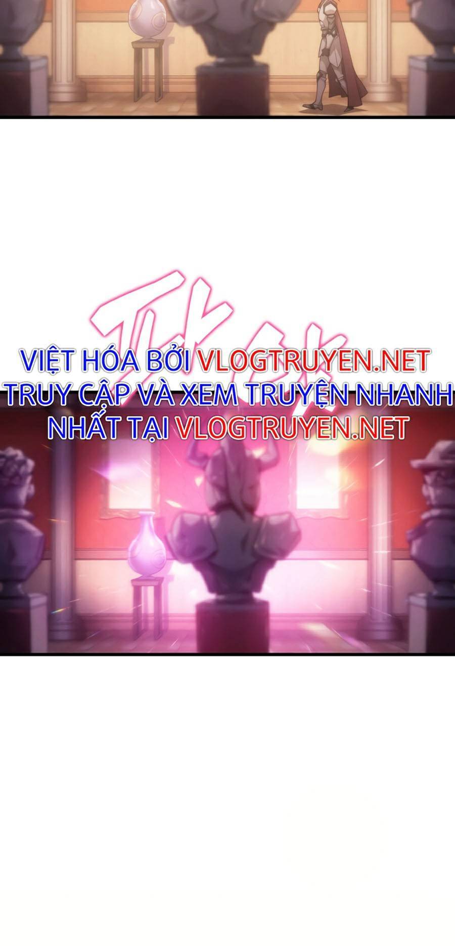 tái sinh ở dị giới, tôi từ công chức trở thành chiến thần chapter 11 28