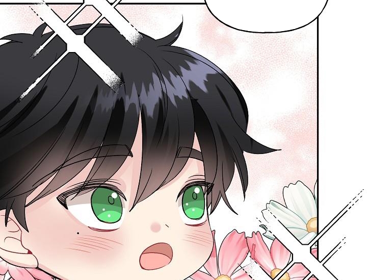 xác suất tình yêu chapter 47 79