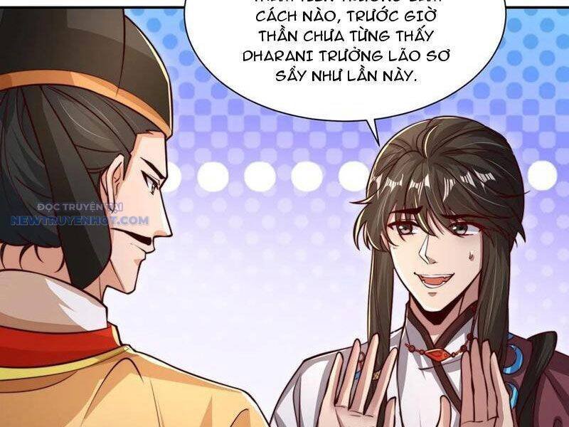 ta thực sự không muốn làm thần tiên chapter 77 29