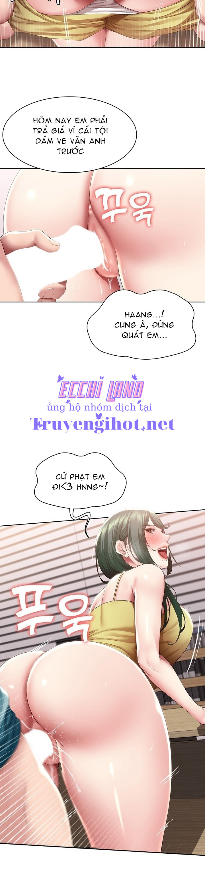 nhật ký nội trú chapter 98.2 10