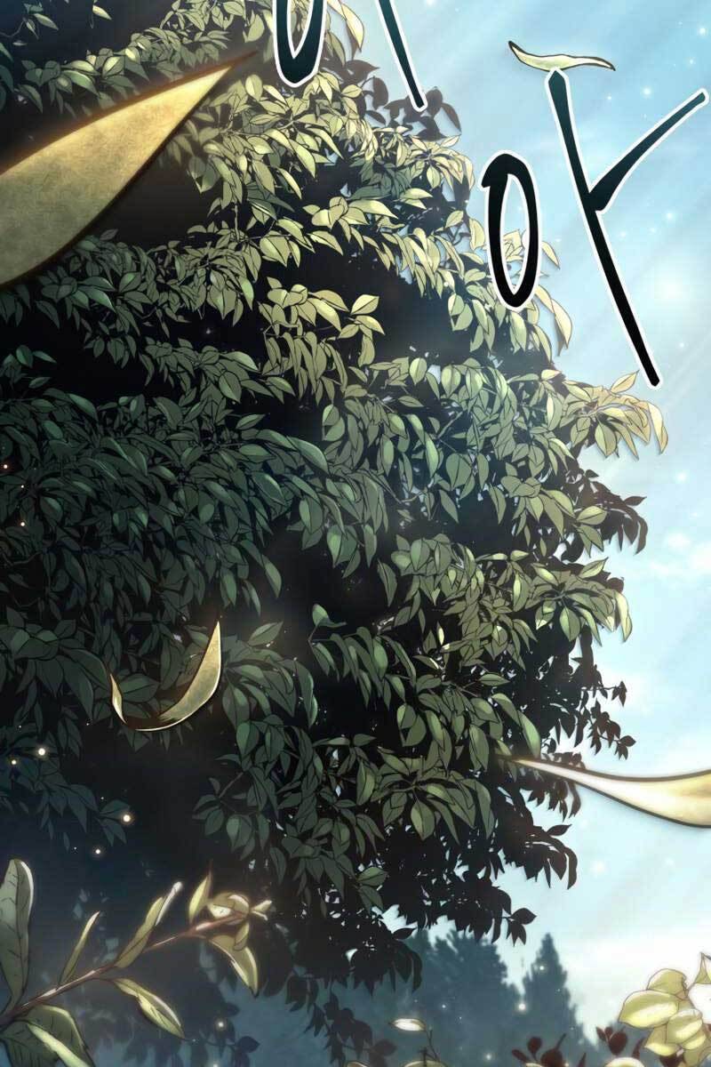 Gacha Vô Hạn chapter 7 8