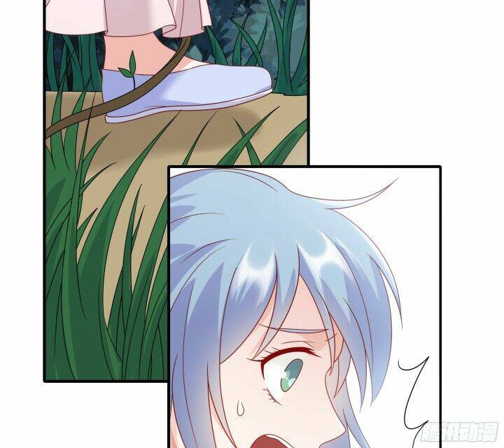 đô đốc đại nhân sủng thê kí chapter 1.9 10