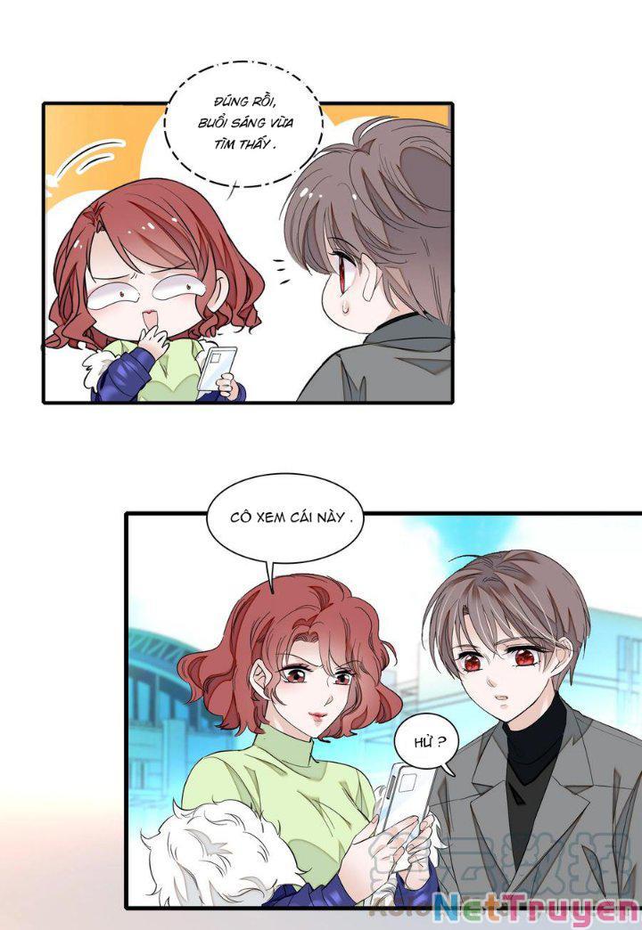 long phượng phiên chuyển chapter 55 29