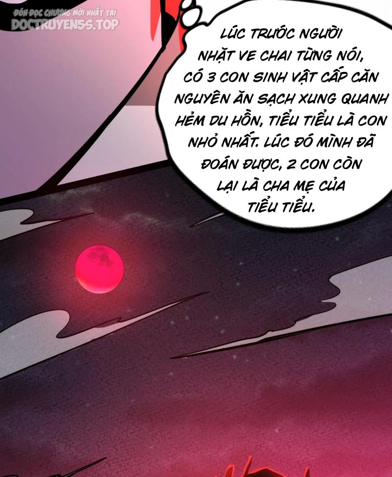 quỷ dị dược tề sư: bệnh nhân của ta đều là kinh khủng chapter 159 14