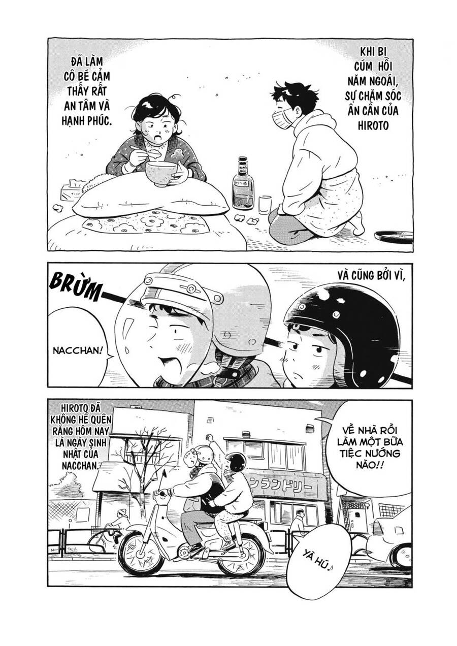 hirayasumi chapter 34 12