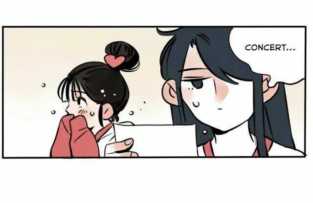 mau mang anh trai tôi đi chapter 92 4