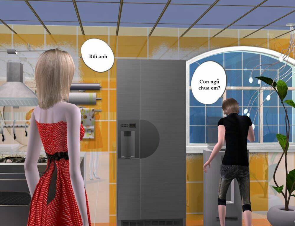 the world of model chapter 12 66