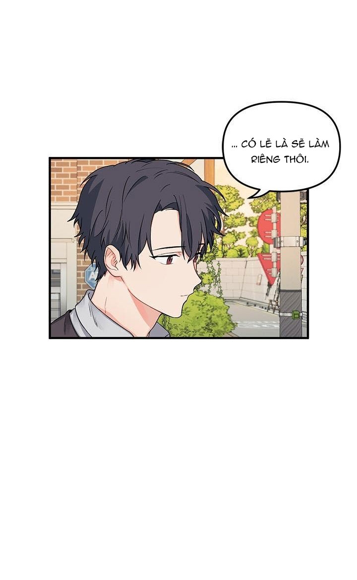 blood and love chapter 5 46