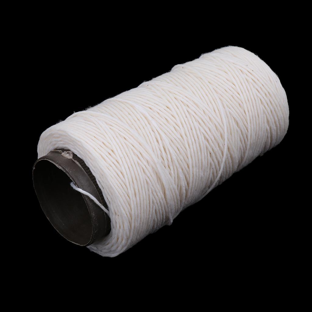 Cotton 140m Erhu  String for Chinese Erhu Zhonghu Parts Accessories