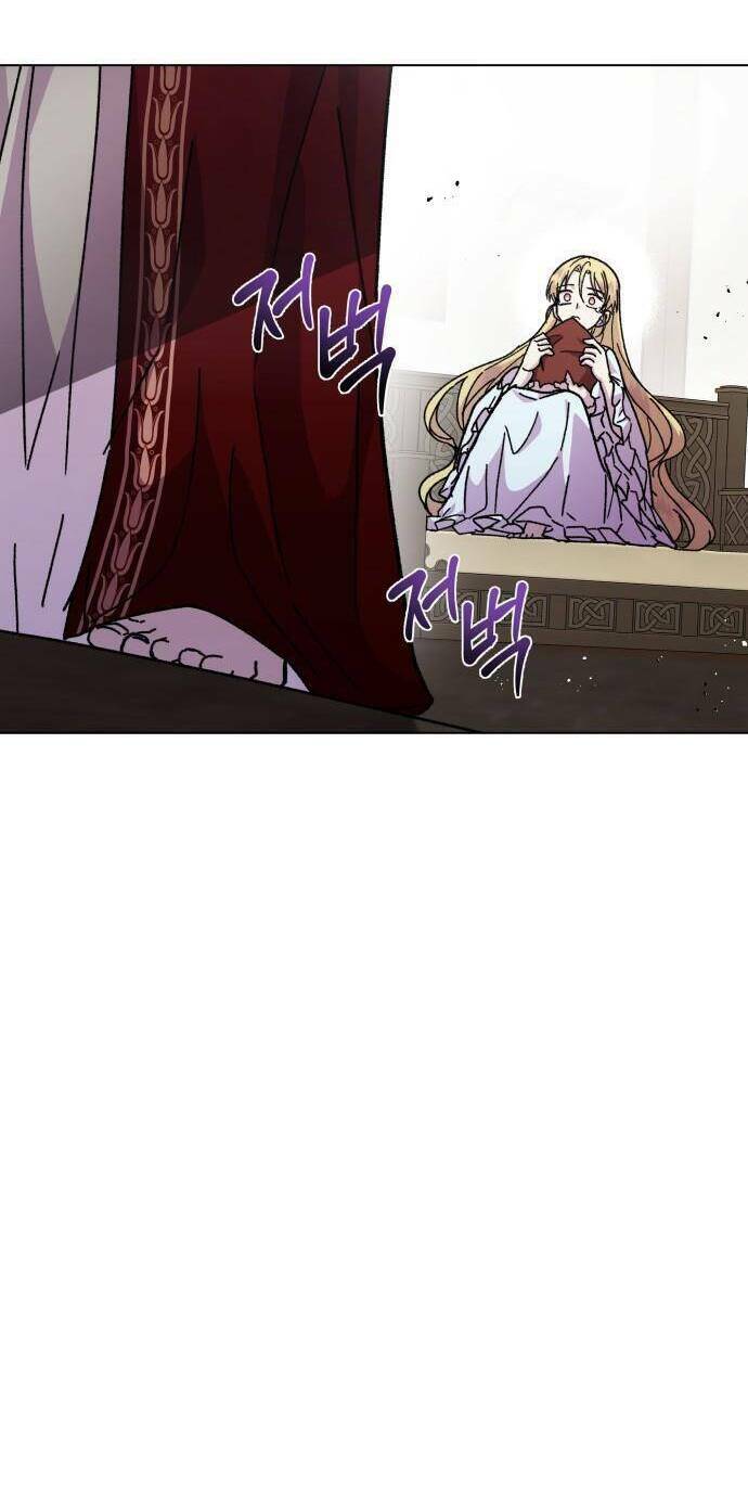 tôi mang trong mình trái tim của rồng chapter 9 14