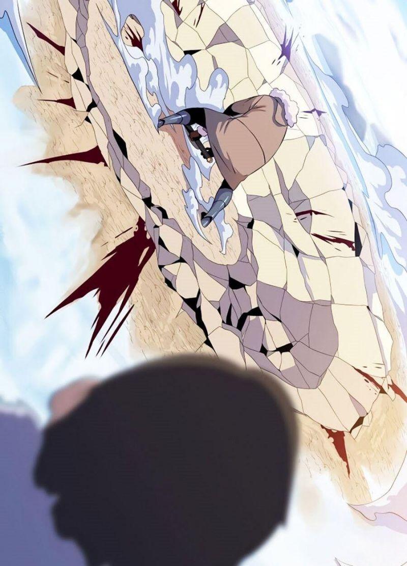 tiêu diệt đấng cứu thế chapter 47 67