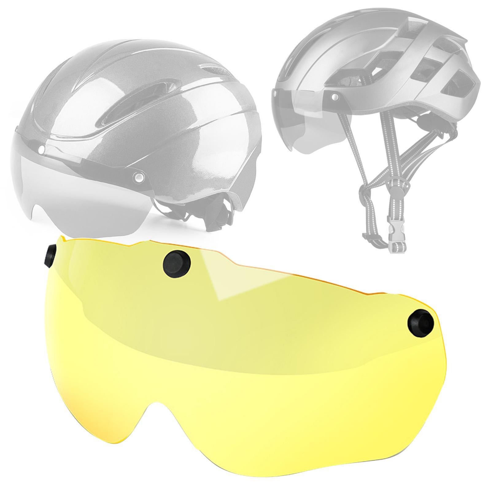 2 Pieces Replacement s for , Eye , ,