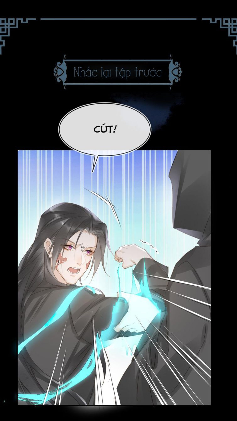 tù long chapter 40 1