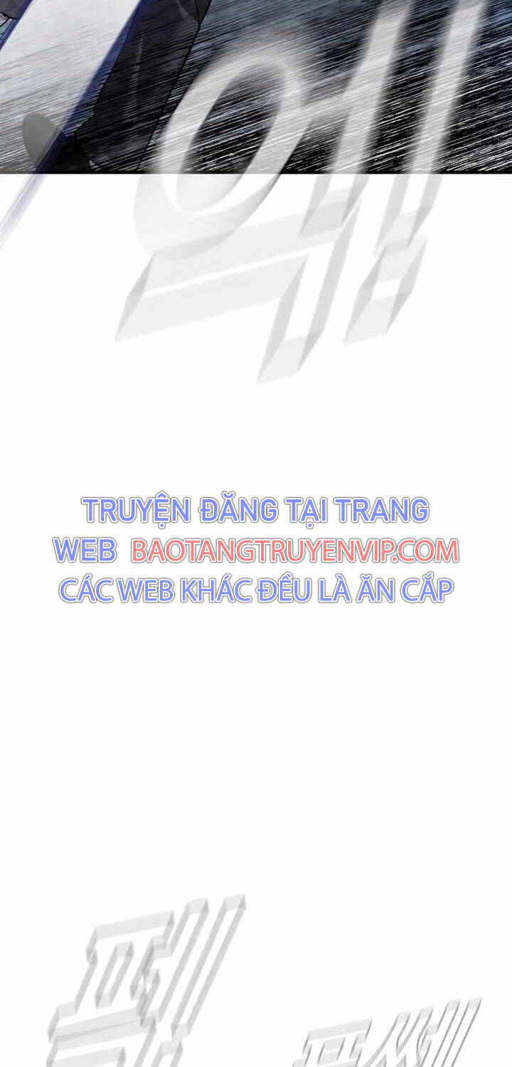 đặc vụ kim chapter 151 67