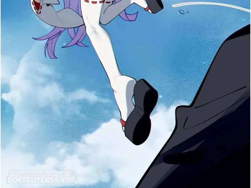 gia và nữ quỷ lấy cứng đối cứng chapter 4 115