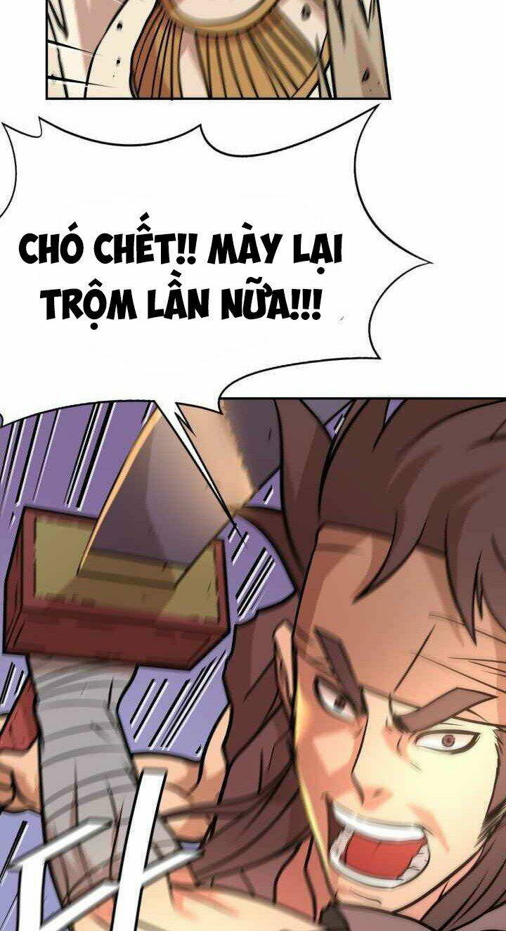 dain đồ sắt chapter 13 49