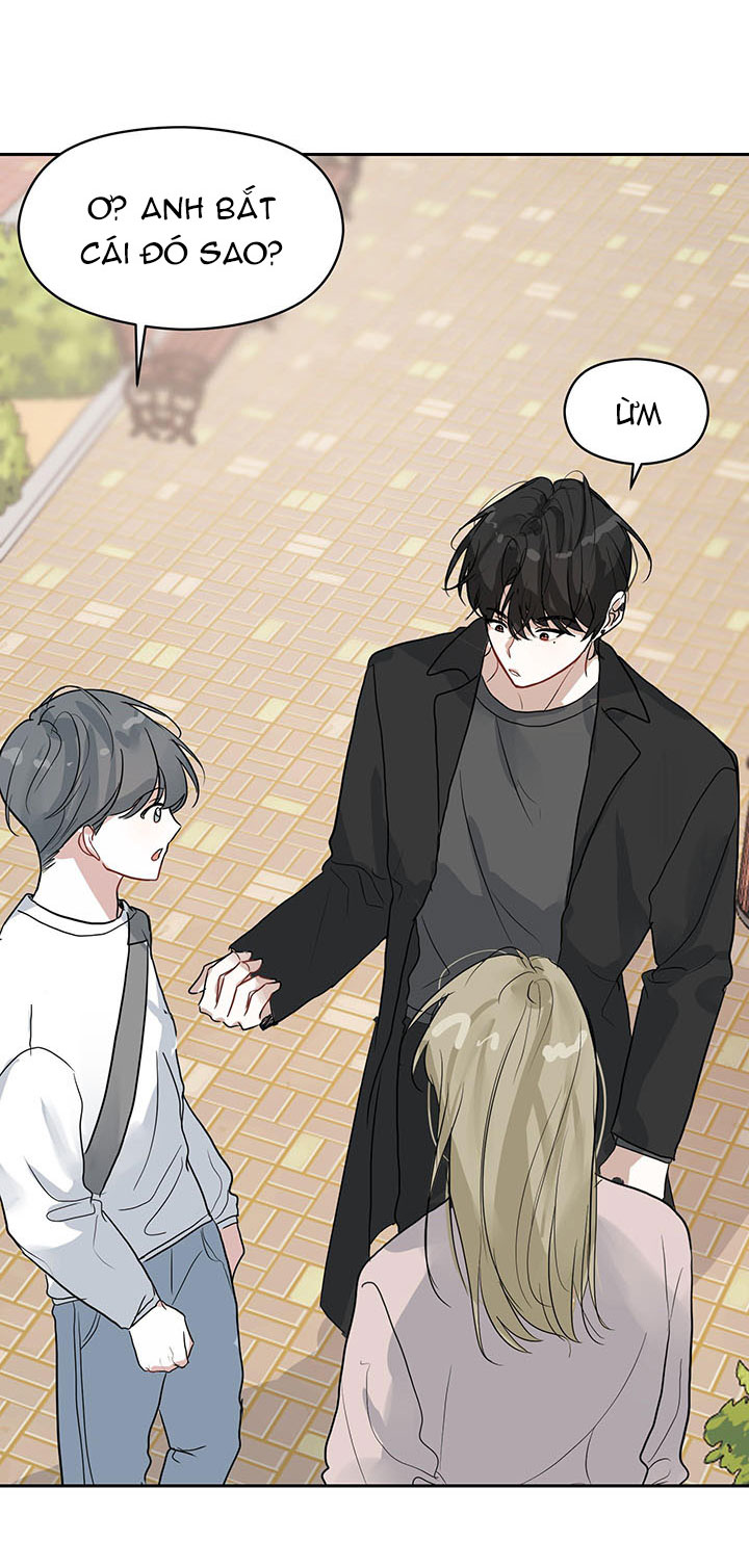 mùa xuân lại đến chapter 2 49