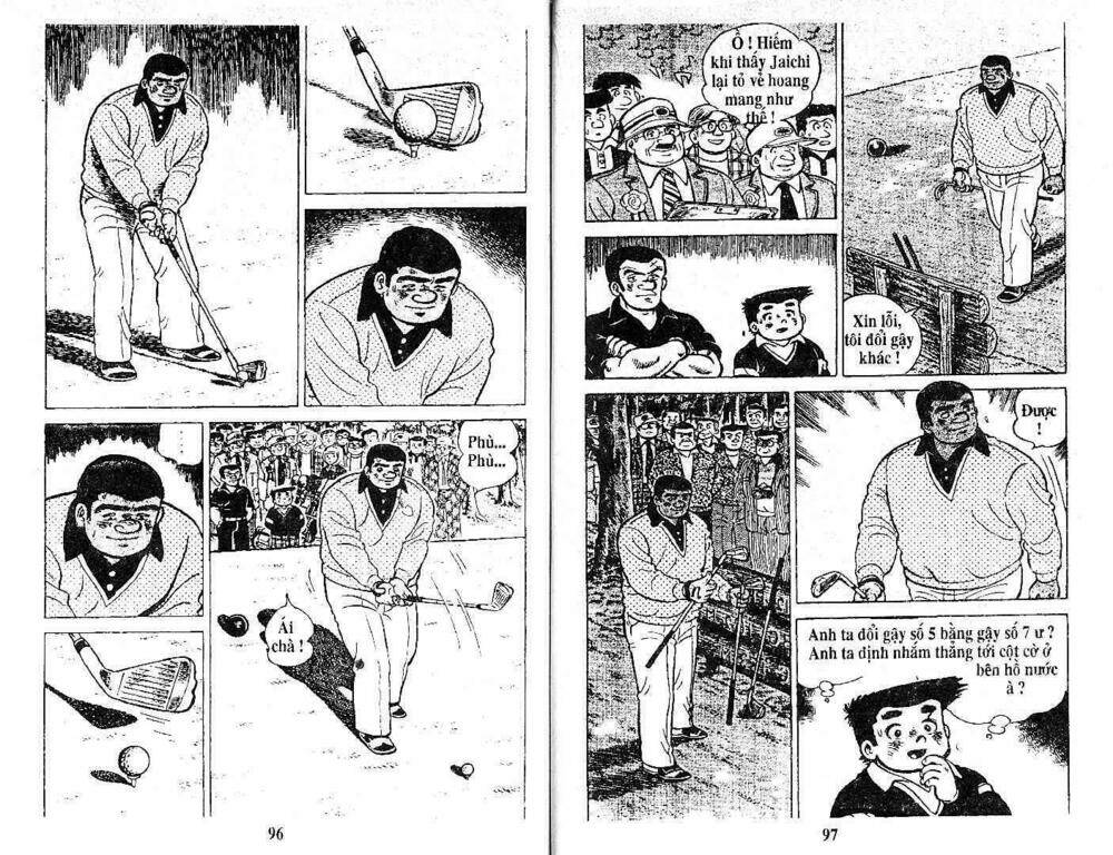 tân teppi chapter 29 46