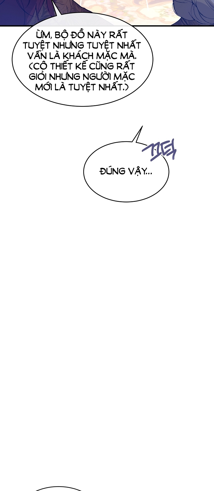 [18+] sự đáng sợ bên trong đại dương chapter 62.2 2