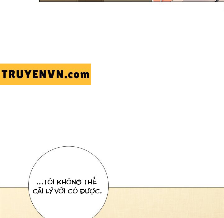 thirty two vs twenty chapter 3 84