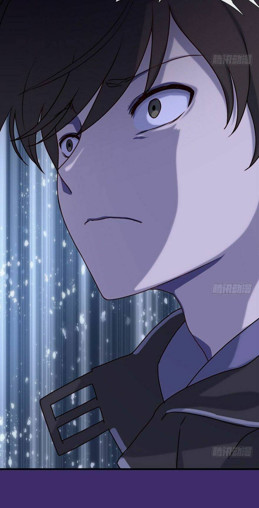 bạn gái virus của tôi chapter 1 47