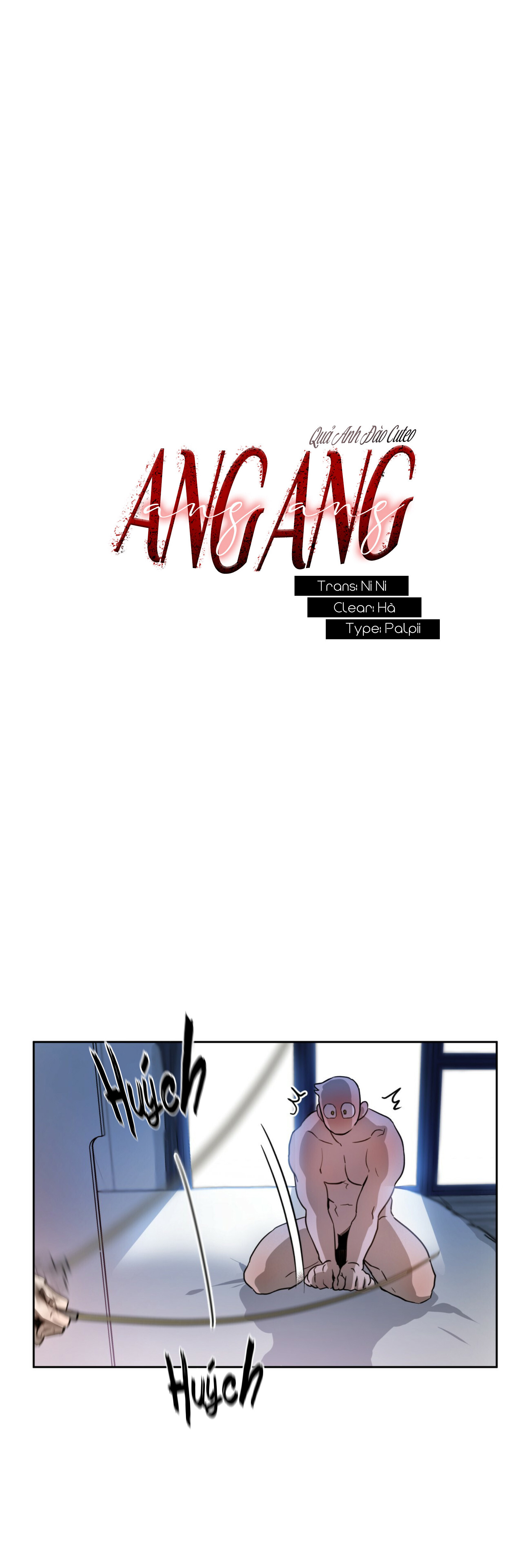 ang ang chapter 13 7