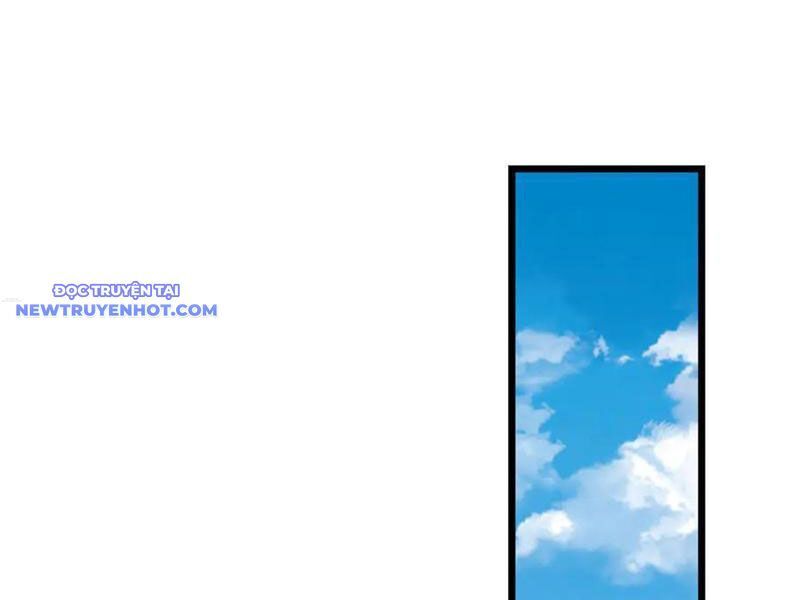 ngủ say vạn cổ: xuất thế đẩy ngang chư thiên chapter 70 84