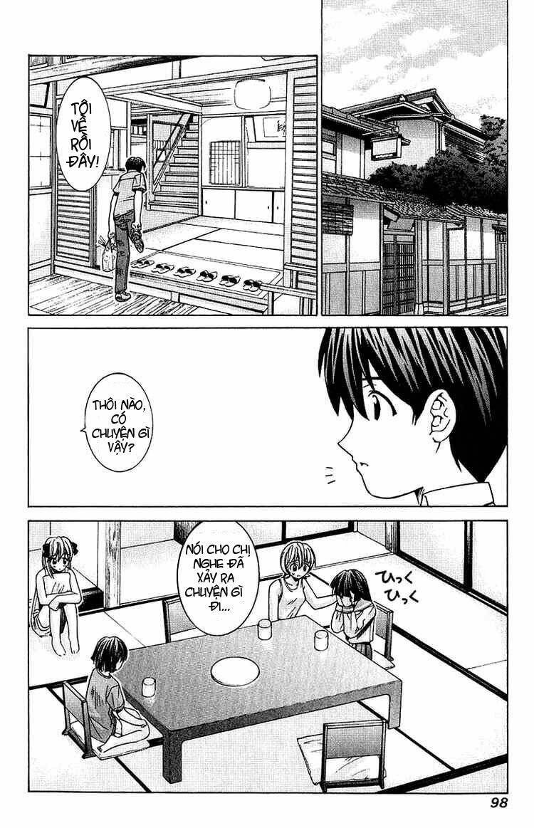 elfen lied chapter 44 3