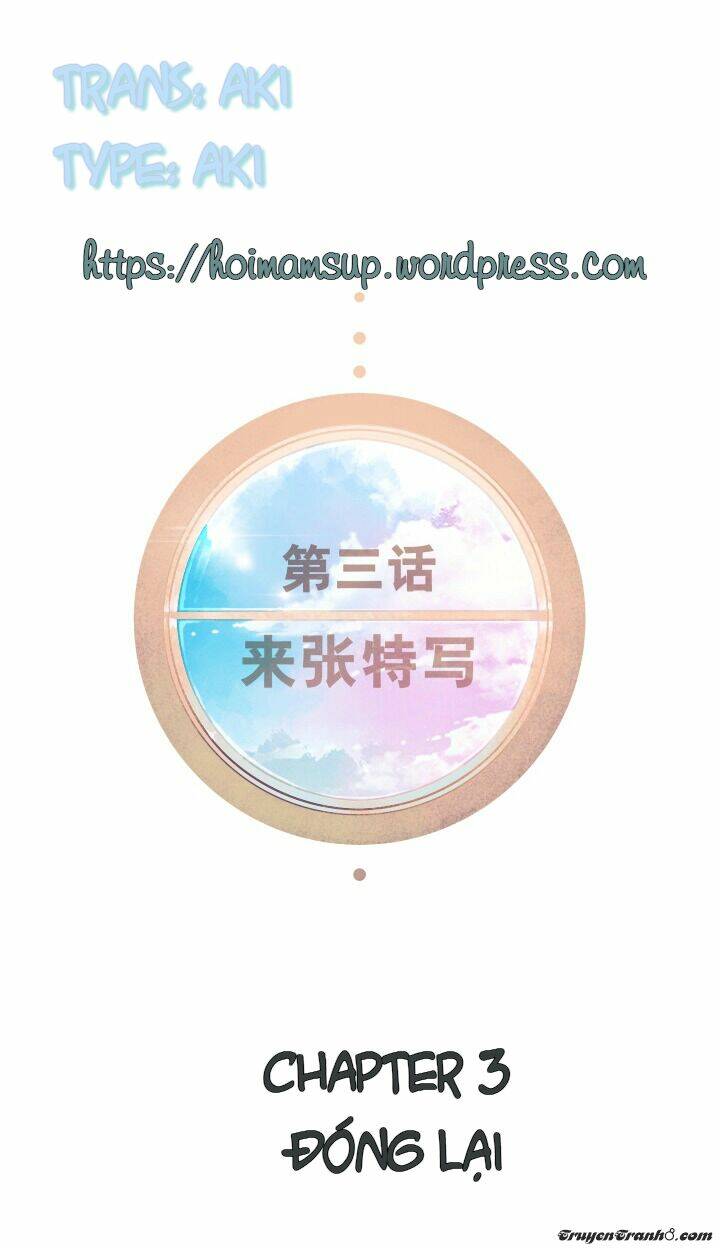 nuan nuan wu chapter 3 1