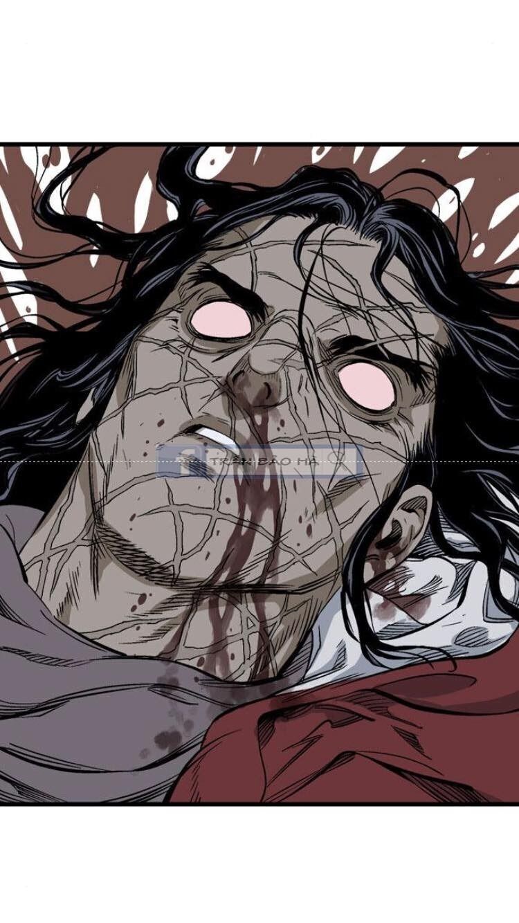 cao thủ 2 chapter 120.2 53