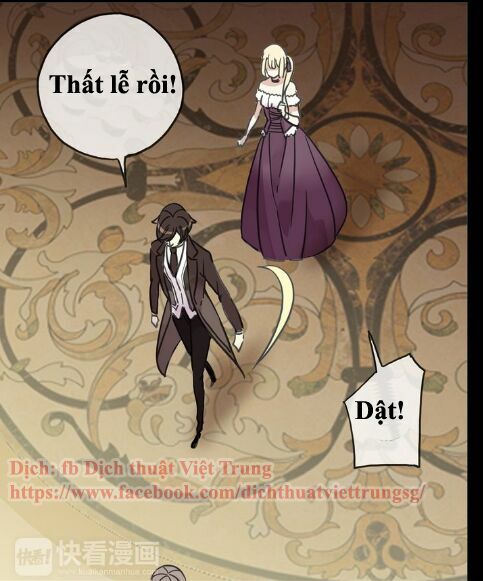 vết cắn ngọt ngào phần 1 chapter 36 25