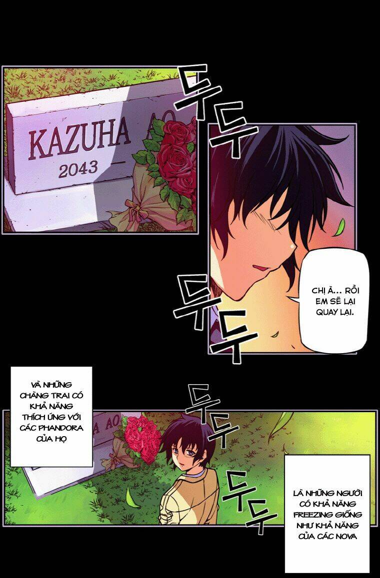 freezing - second season chapter 1 7