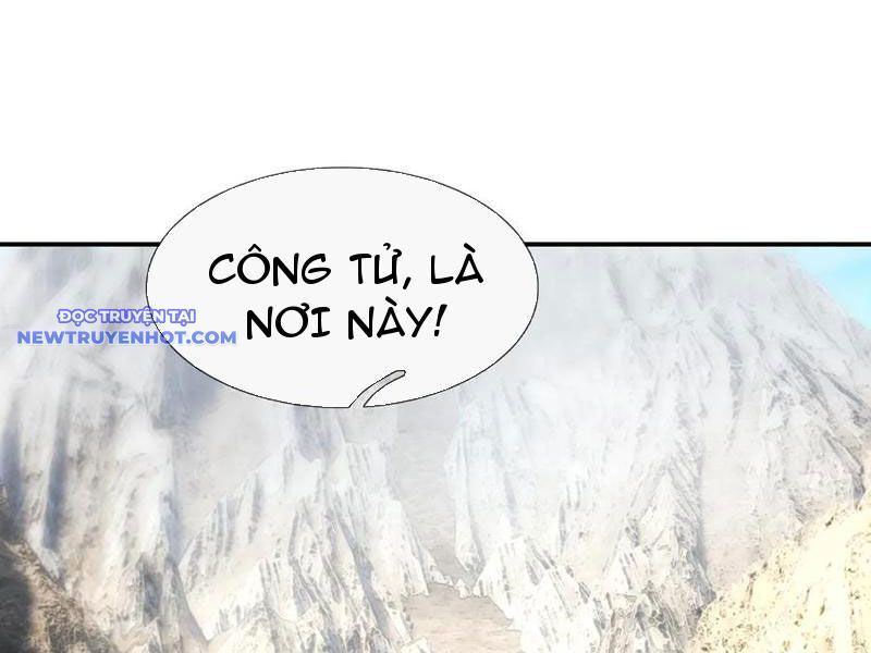 ngủ say vạn cổ: xuất thế đẩy ngang chư thiên chapter 48 100