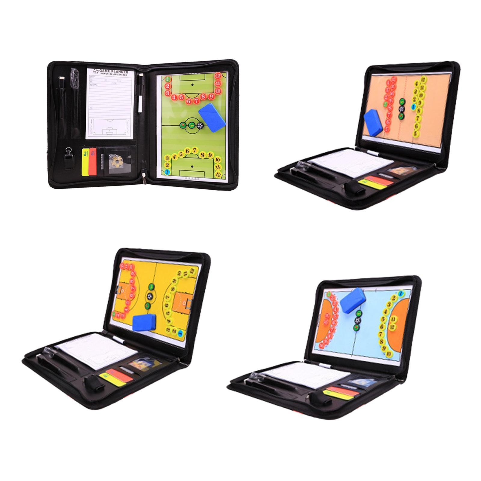 Basketball Board Double Sided Board