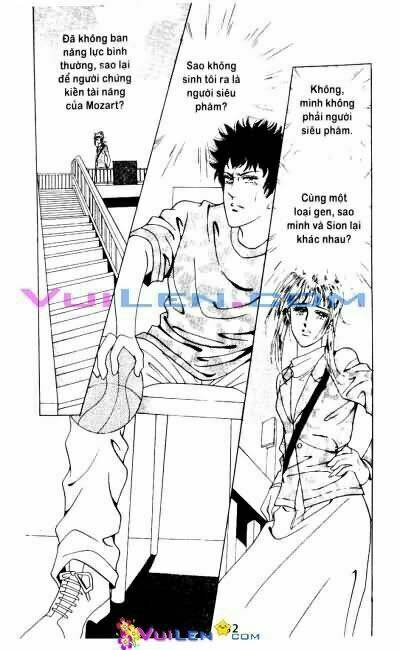 vật cản tình yêu chapter 1 82