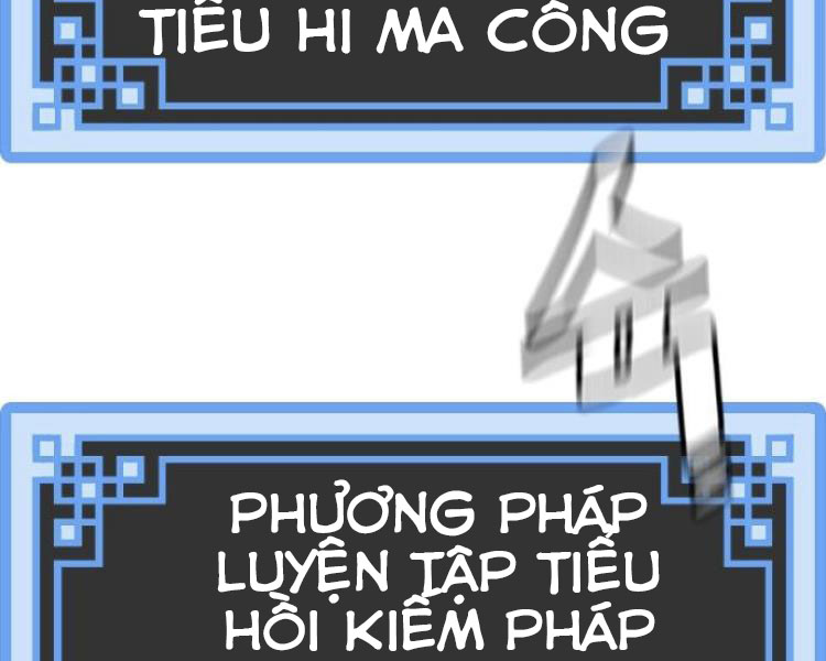 image 225