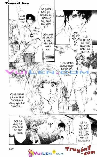 vua bài chapter 2 159